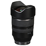 Used Tamron 150-600mm f/5-6.3 G2 for Nikon F - Excellent 8