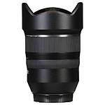 Used Tamron 150-600mm f/5-6.3 G2 for Nikon F - Excellent 12