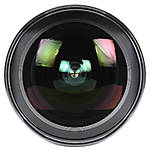 Used Tamron 150-600mm f/5-6.3 G2 for Nikon F - Excellent 15