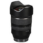 Used Tamron 150-600mm f/5-6.3 G2 for Nikon F - Excellent 18