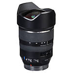 Used Tamron 15-30mm F/2.8 Nikon F - Excellent 1