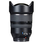 Used Tamron 15-30mm F/2.8 Nikon F - Excellent 2