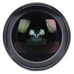 Used Tamron 15-30mm F/2.8 Nikon F - Excellent 3