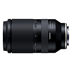 Used Tamron A056 70-180mm f/2.8 Di III VXD Lens for Sony E - Excellent 2