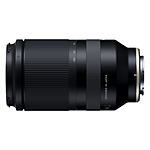 Used Tamron A056 70-180mm f/2.8 Di III VXD Lens for Sony E - Excellent 3