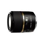 Used Tamron 60mm F2 SP AF Di LD Canon EF - Excellent 0
