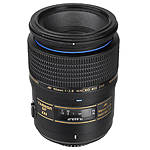 Used Tamron 90mm F2.8 SP AF Di 1:1 Macro Lens F/ Nikon F - Excellent 1