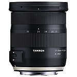 Used Tamron 17-35mm f/2.8-4 Di OSD for Nikon F - Excellent 1