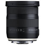 Used Tamron 17-35mm f/2.8-4 Di OSD for Nikon F - Excellent 2