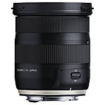 Used Tamron 17-35mm f/2.8-4 Di OSD for Nikon F - Excellent 3