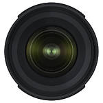 Used Tamron 17-35mm f/2.8-4 Di OSD for Nikon F - Excellent 4