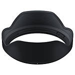 Used Tamron 17-35mm f/2.8-4 Di OSD for Nikon F - Excellent 6