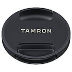 Used Tamron 17-35mm f/2.8-4 Di OSD for Nikon F - Excellent 7