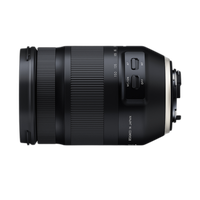 Used Tamron 35-150mm f/2.8-4 Di VC OSD for Nikon F - Excellent 2