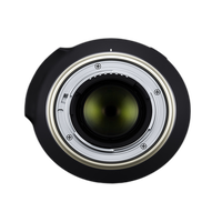 Used Tamron 35-150mm f/2.8-4 Di VC OSD for Nikon F - Excellent 3