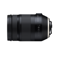 Used Tamron 35-150mm f/2.8-4 Di VC OSD for Nikon F - Excellent 4