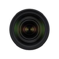 Used Tamron 35-150mm f/2.8-4 Di VC OSD for Nikon F - Excellent 5
