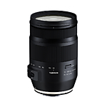 Used Tamron A043 35-150mm F/2.8-4 Di VC OSD Lens (Canon EF) - Excellent 0