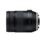 Used Tamron A043 35-150mm F/2.8-4 Di VC OSD Lens (Canon EF) - Excellent 1