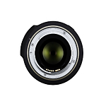 Used Tamron A043 35-150mm F/2.8-4 Di VC OSD Lens (Canon EF) - Excellent 3