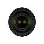 Used Tamron A043 35-150mm F/2.8-4 Di VC OSD Lens (Canon EF) - Excellent 5