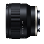 Used Tamron 20mm F/2.8 Di III OSD Lens for Sony FE - Excellent 4