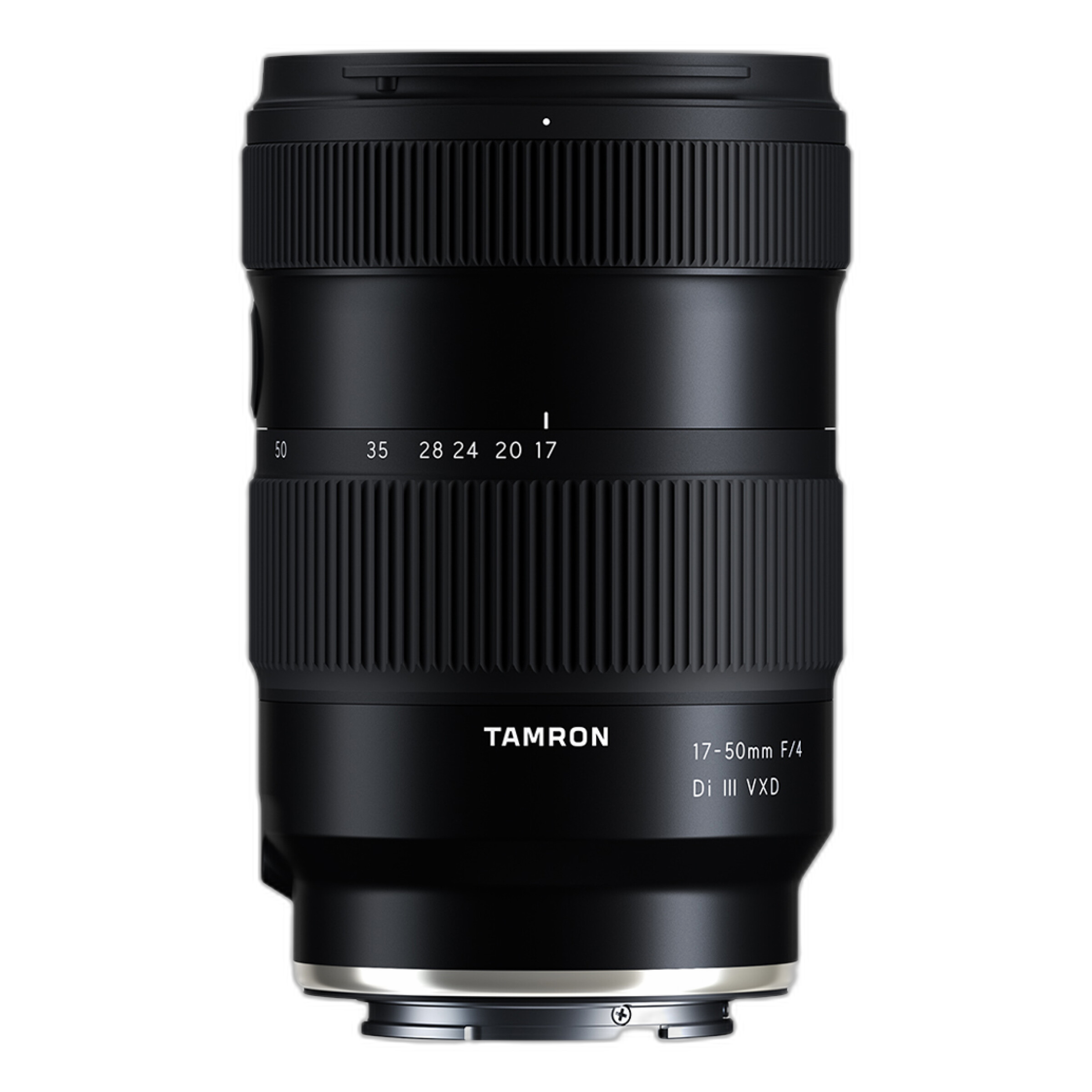 【GW特価】TAMRON 17-50mm F4 A068 元箱保証書有 フィルタ UIETML4216.superZoom.a.png