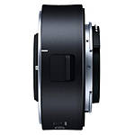 Used Tamron 1.4x Teleconverter for Nikon F Mount - Excellent 2