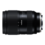 Used Tamron A063 28-75mm f/2.8 Di III VXD G2 Lens for Sony E - Excellent 0