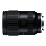 Used Tamron A063 28-75mm f/2.8 Di III VXD G2 Lens for Sony E - Excellent 2