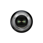 Used Tamron A063 28-75mm f/2.8 Di III VXD G2 Lens for Sony E - Excellent 3