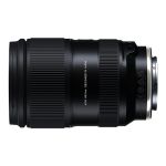 Used Tamron A063 28-75mm f/2.8 Di III VXD G2 Lens for Sony E - Excellent 4