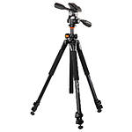 Used Tamron 150-500mm f/5-6.7 Di III VXD Lens for FUJIFILM X - Excellent 2