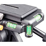 Used Tamron 150-500mm f/5-6.7 Di III VXD Lens for FUJIFILM X - Excellent 5