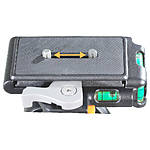 Used Tamron 150-500mm f/5-6.7 Di III VXD Lens for FUJIFILM X - Excellent 7