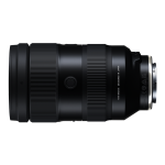 Used Tamron 150-500mm f/5-6.7 Di III VXD Lens for FUJIFILM X - Excellent 10