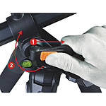 Used Tamron 150-500mm f/5-6.7 Di III VXD Lens for FUJIFILM X - Excellent 12