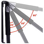 Used Tamron 150-500mm f/5-6.7 Di III VXD Lens for FUJIFILM X - Excellent 13