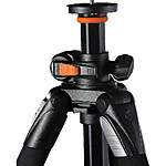 Used Tamron 150-500mm f/5-6.7 Di III VXD Lens for FUJIFILM X - Excellent 14