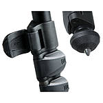 Used Tamron 150-500mm f/5-6.7 Di III VXD Lens for FUJIFILM X - Excellent 15