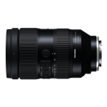 Used Tamron A058 35-150mm f/2-2.8 Di III VXD Lens (Nikon Z)- Excellent Condi 1