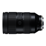 Used Tamron A058 35-150mm f/2-2.8 Di III VXD Lens (Nikon Z)- Excellent Condi 5