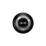 Used Tamron A058 35-150mm f/2-2.8 Di III VXD Lens (Nikon Z)- Excellent Condi 7