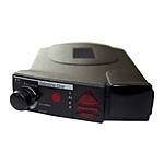 Valentine One V1 OEM Radar Locator Concealed Display 0