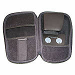 Valentine One V1 OEM Radar Locator Concealed Display 1