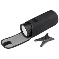 Used  Westcott FJ80-SE M Universal Speedlight - Excellent 2