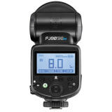 Used  Westcott FJ80-SE M Universal Speedlight - Excellent 6