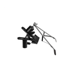 Used Westcott Flex Cine Bi-Color LED X-Bracket Kit 1 x 1 ft - Excellent Cond 8