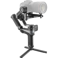 Used Zhiyun-Tech Weebill 2 Pro Gimbal- Excellent Condition 0