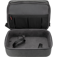 Used Zhiyun-Tech Weebill 2 Pro Gimbal- Excellent Condition 4